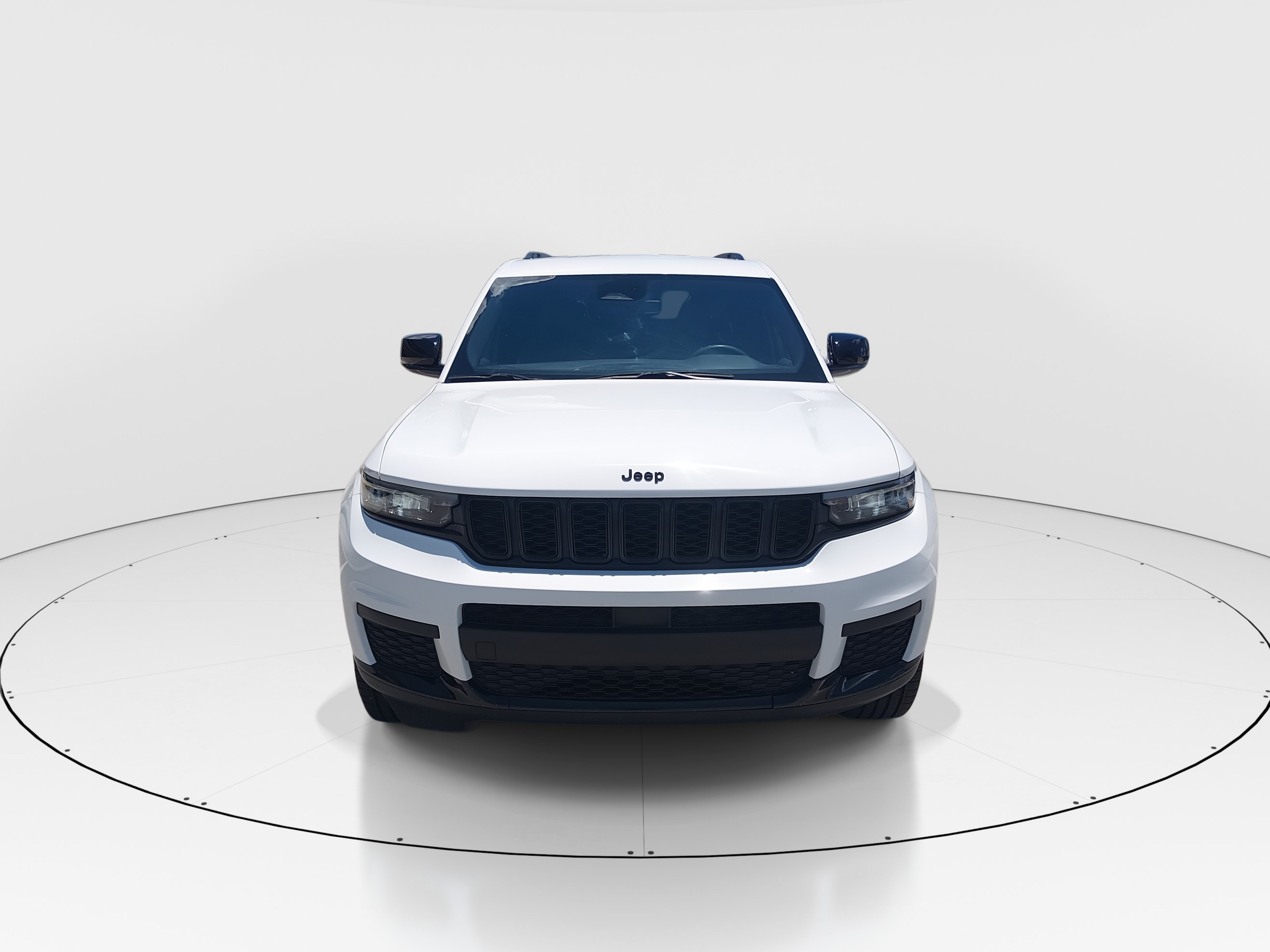 jeep grand cherokee l 2023 1C4RJKAG4P8881809 image jeep grand cherokee l 2023 1C4RJKAG4P8881809 image